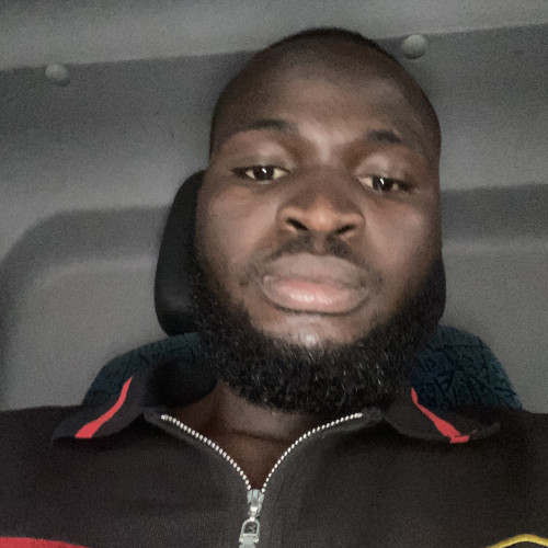 Olaniyi J. profile photo