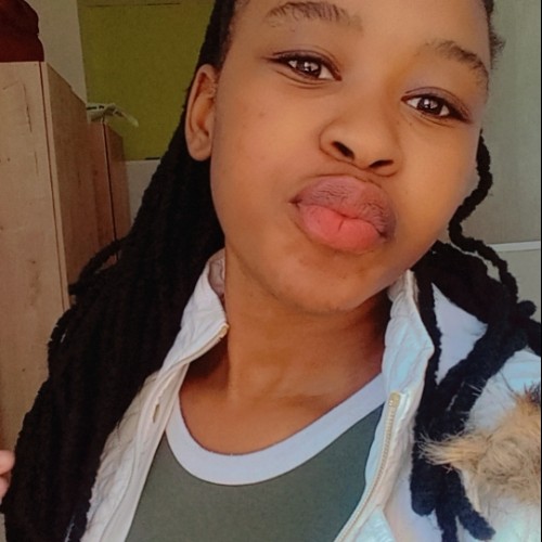 Palesa M.
