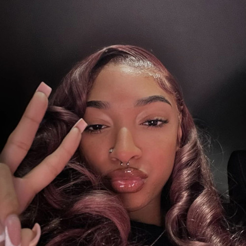 Tish M. profile photo