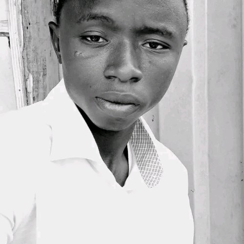 Nura S.