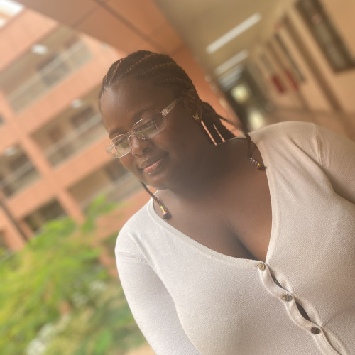Olivia A. profile photo