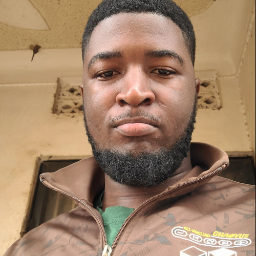 HeartTicker  E. profile photo
