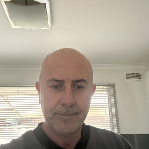 Jason w. profile photo
