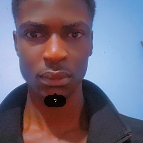 ABDOURAHMAN K. profile photo