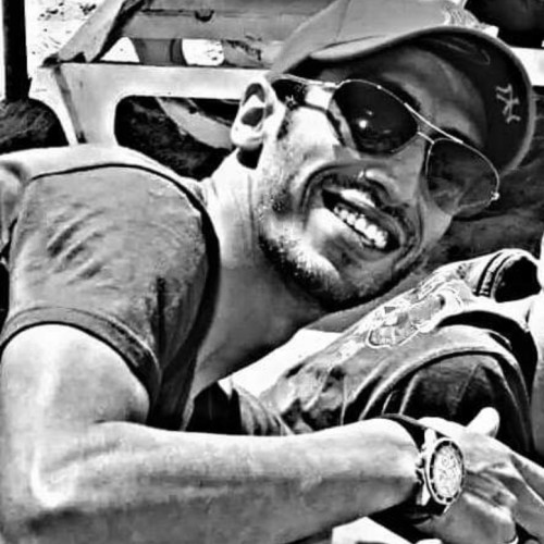 Hashm H. profile photo