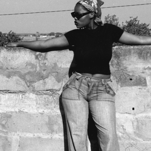 NELISWA T. profile photo