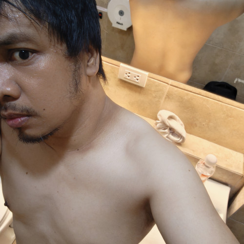 Angelo Y. profile photo