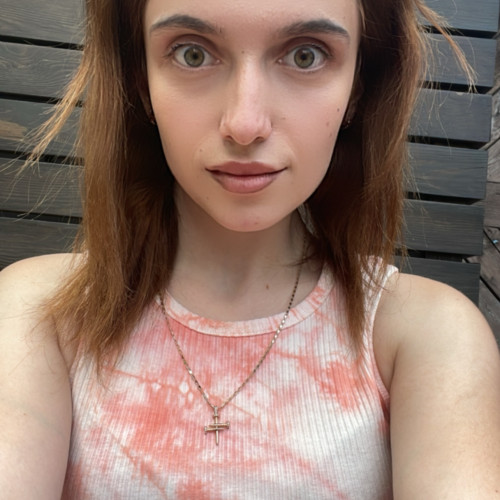 Анна Р. profile photo