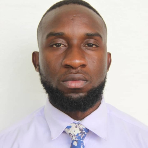 Chrispne S. profile photo