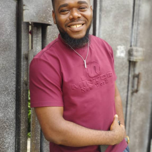 Faithful J. profile photo
