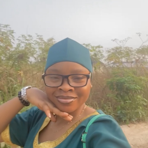 Diamond  S. profile photo