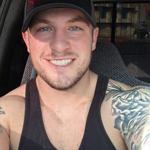 Emmanuel J. profile photo