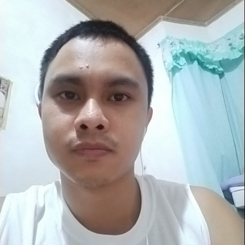 Mark G. profile photo