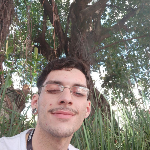 Ennio P. profile photo