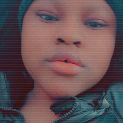 Princess  P. profile photo