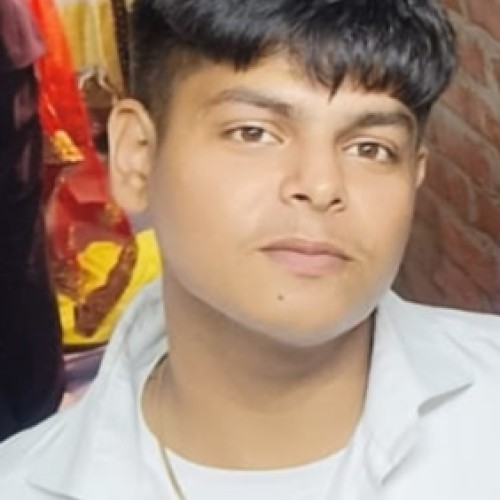 Gaurav  U.