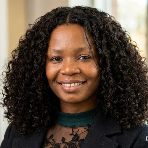 Engr.GLORIA M. profile photo