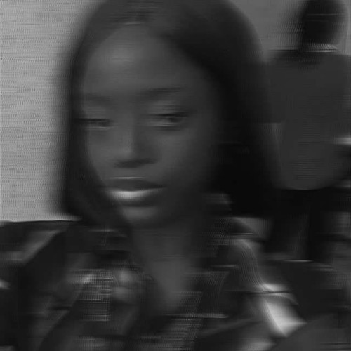 Ibiloye I.