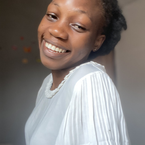 Olamide O. profile photo