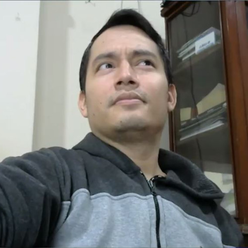 MANUEL C. profile photo