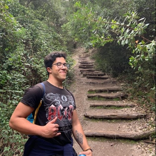 Anas F. profile photo