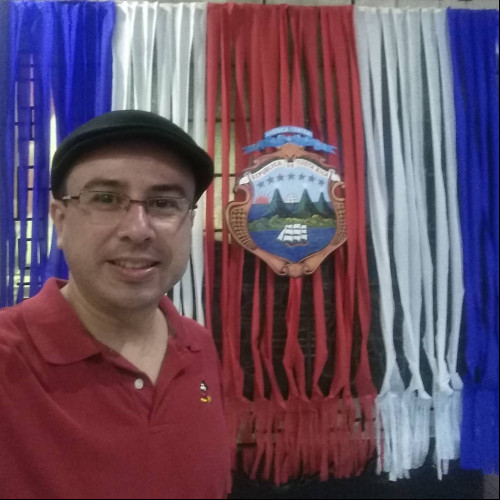 Ivan M.
