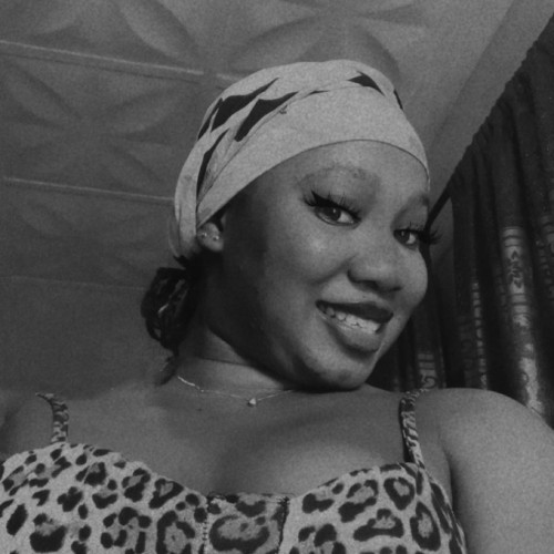 Favour T.