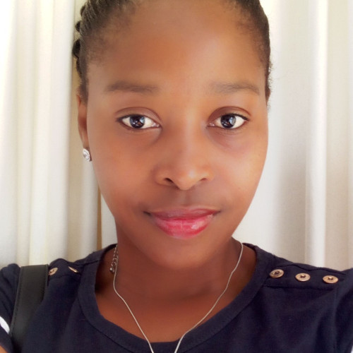 Yasmeen C. profile photo