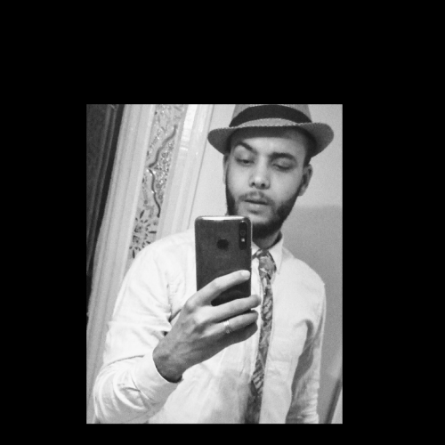 Youssef  B. profile photo