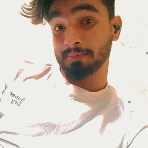 Ali k. profile photo