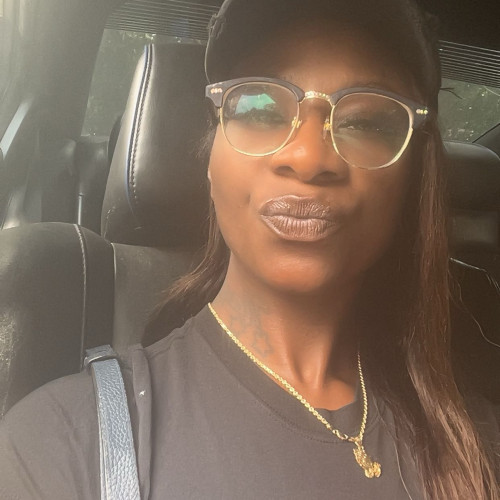Naye W. profile photo