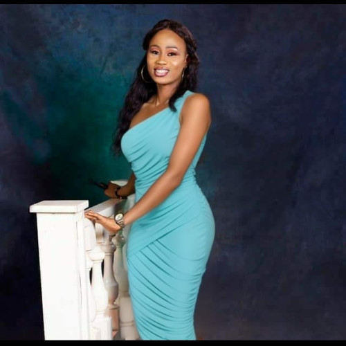 nanya C. profile photo