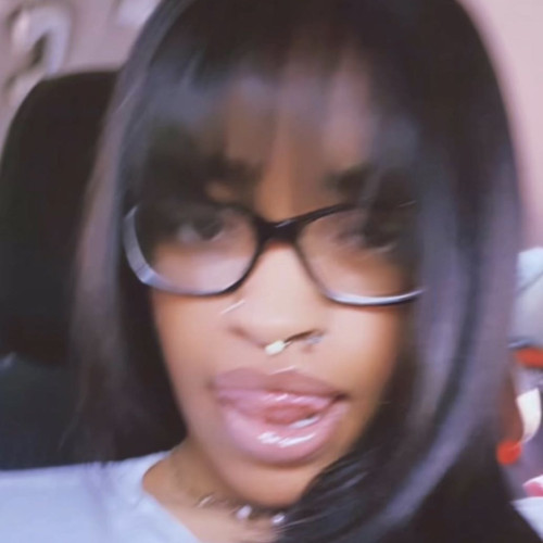 Briana S. profile photo