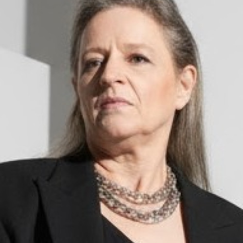 Liz H. profile photo
