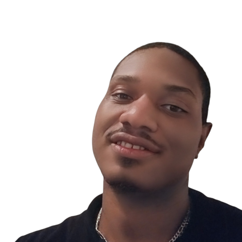 darrin  a. profile photo