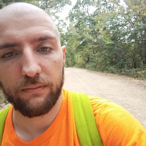 RJl B. profile photo