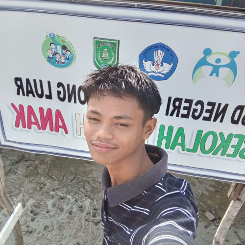 Mhadiid A.