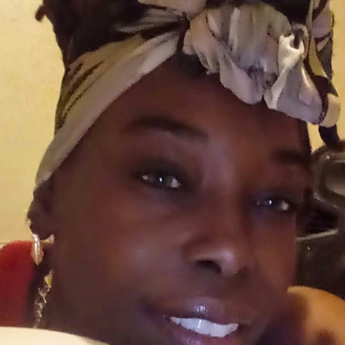 Latrice W. profile photo