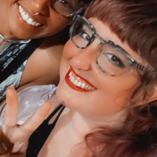 Jessy S. profile photo