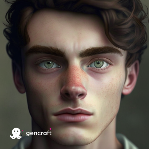 Nick S.