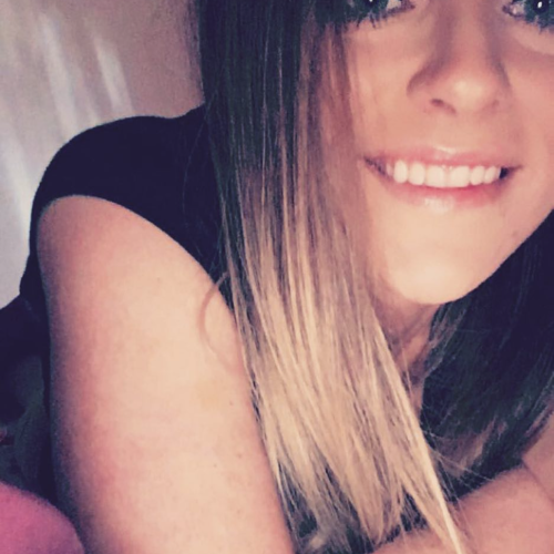 Kayla L. profile photo