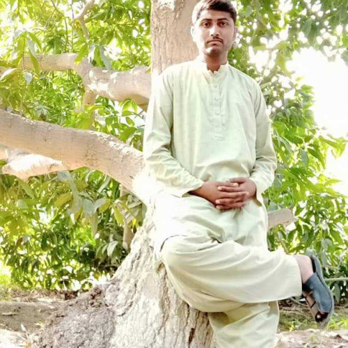 Dilawar H. profile photo