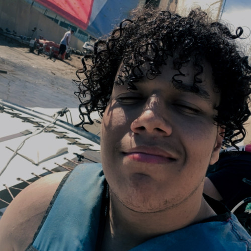Abderahmane M. profile photo