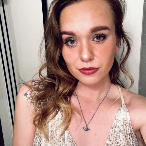 Laurel N. profile photo