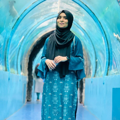 jam s. profile photo