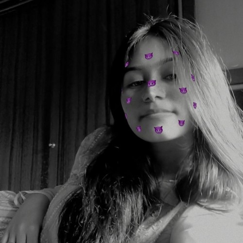 Diya S. profile photo