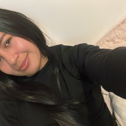 Carolina O. profile photo