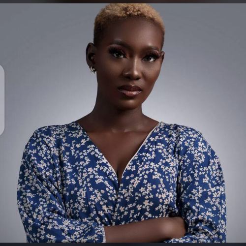 Augustina M. profile photo