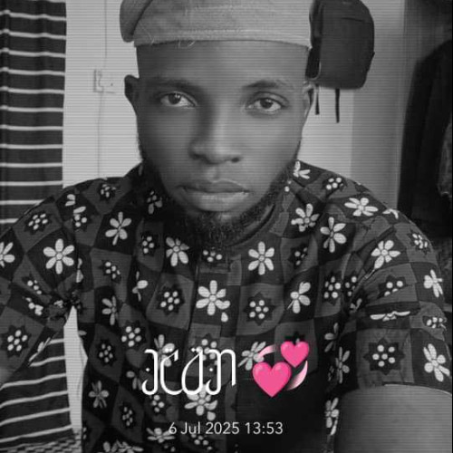 segun F.