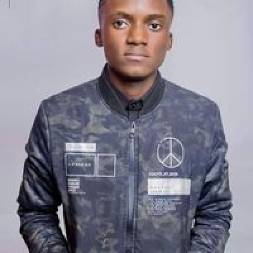 gape S. profile photo
